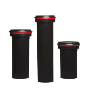 PATERSON Film Developing Tanks