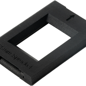 Easy35 Sprocket Holder