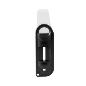 Film Picker/Retriever