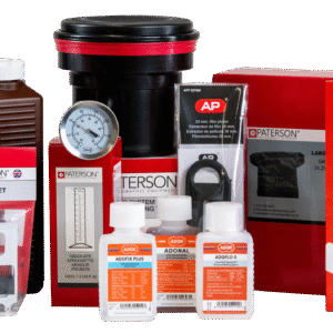 film developing kit, bw developing kit, bw film developing kit