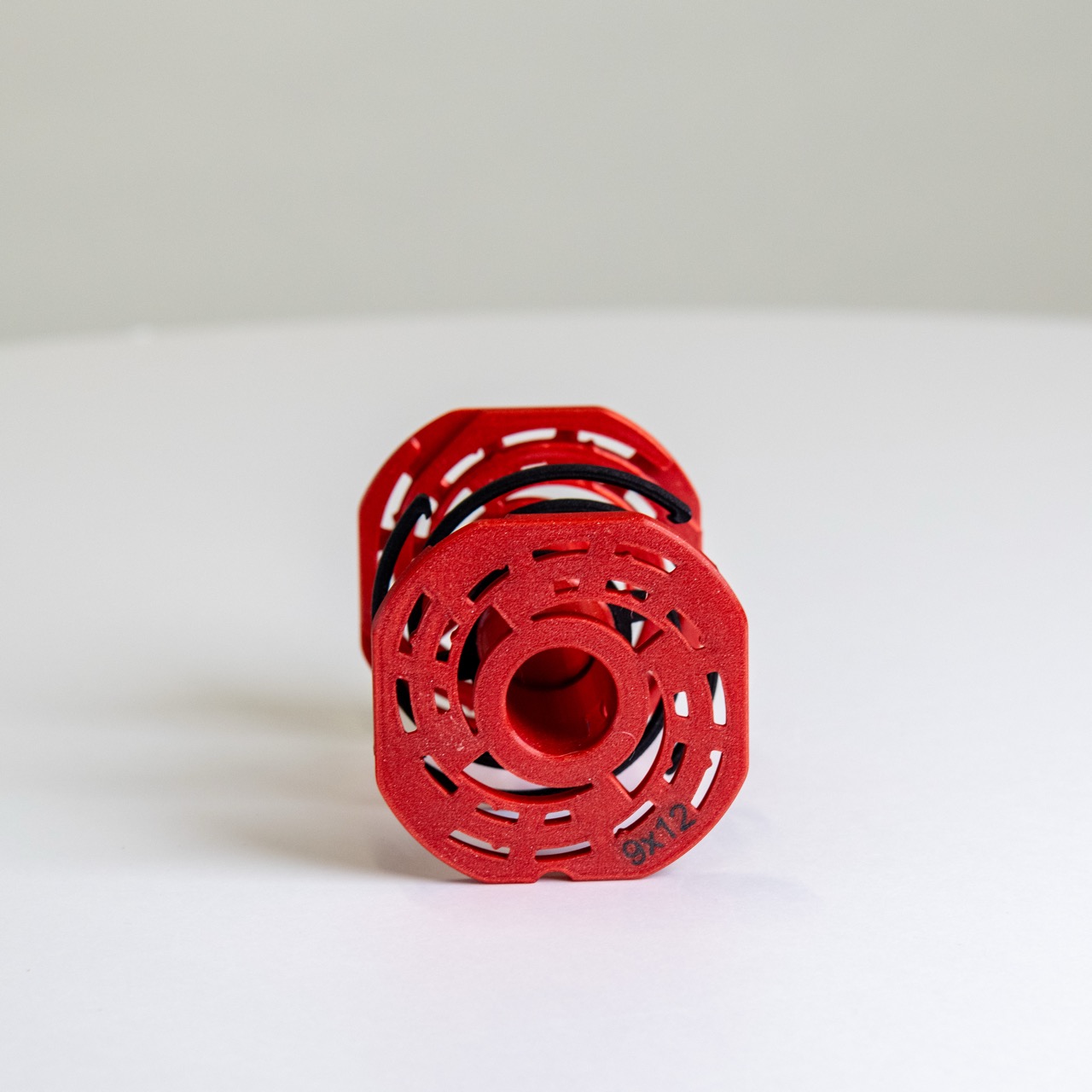 REEL - 9x12 (cm) - Image 5