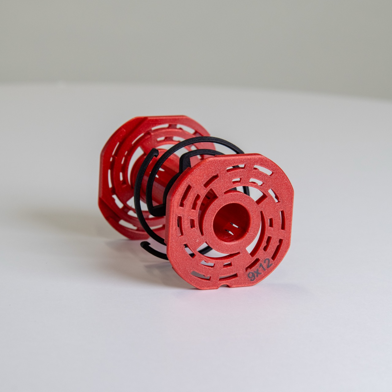 REEL - 9x12 (cm) - Image 4