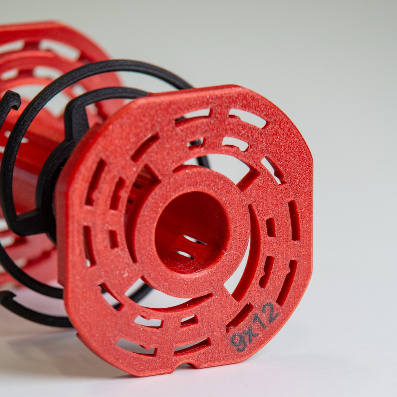 REEL - 9x12 (cm) - Image 3