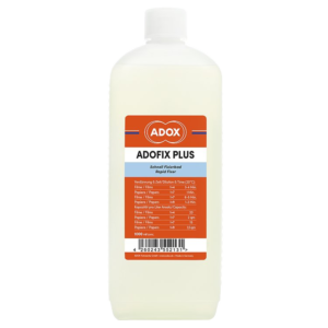 ADOFIX Plus Fixer